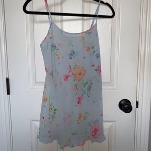 🏷✨SALE✨ Victoria’s Secret Intimate Night Slip